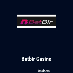 Betbir Casino