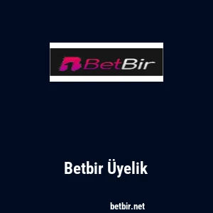 Betbir &Uuml;yelik